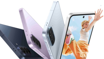 Samsung predstavlja Galaxy A57 5G i Galaxy A37 5G, sa profesionalnim funkcijama po sjajnoj ceni