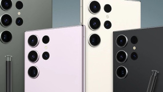 Galaxy S24 - potvrđena funkcija satelitske veze?