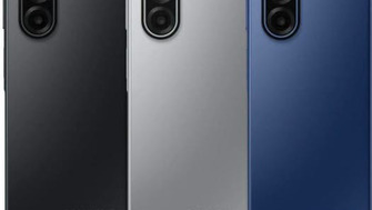 Samsung Galaxy A18 – šta se za sada zna?