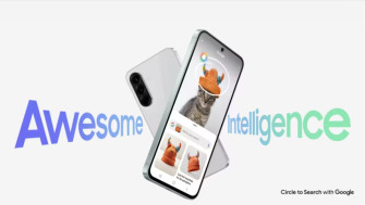 Nije premijum, ali ga korisnici širom sveta naprosto obožavaju! Ovaj Android telefon je već četiri generacije zaredom jedan od najprodavanijih modela globalno