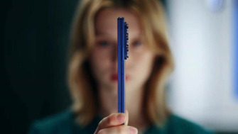 Samsung Galaxy Z Fold7 predstavljen