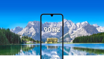 Samsung Galaxy A17 5G - prednosti, mane, isplativost