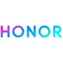 Honor