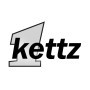 Kettz
