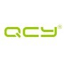 QCY
