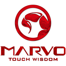Marvo