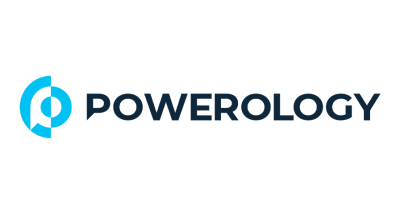Powerology