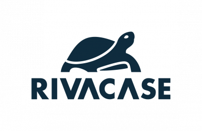 Riva Case