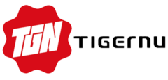 Tigernu