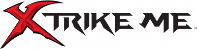 Xtrike