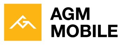 AGM