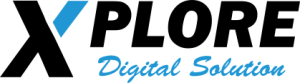 Xplore