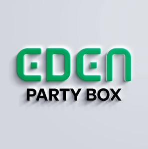 Eden