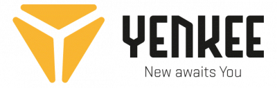 Yenkee