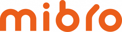 Mibro
