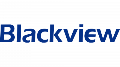 Blackview