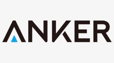 Anker