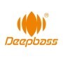 Deepbass