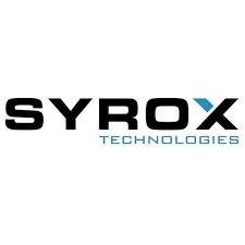 SYROX