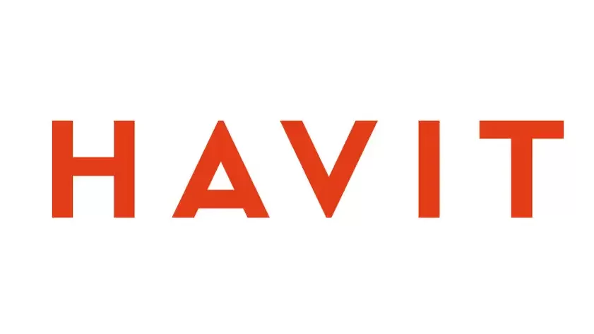 Havit