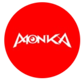 Monka
