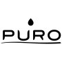 Puro