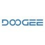 DOOGEE