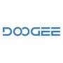 DOOGEE