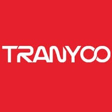 Tranyoo