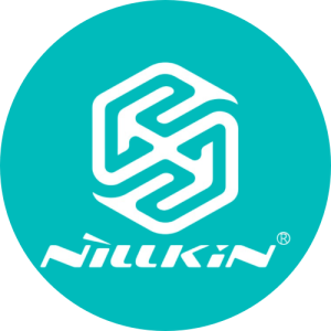 Nillkin