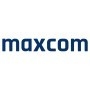 maxcom