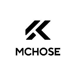 MCHOSE
