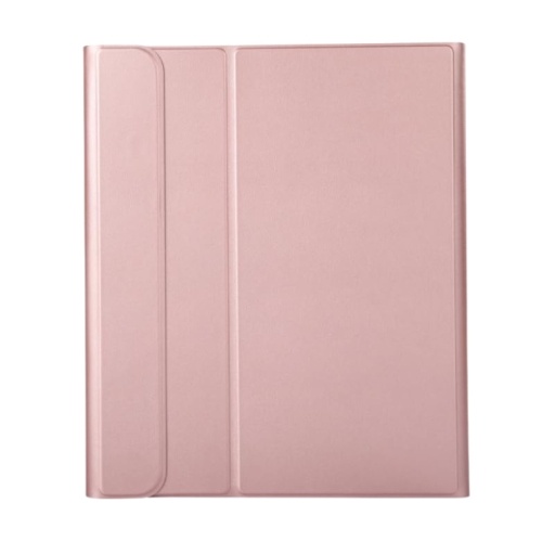 ENVELOPE Futrola preklop Samsung A9+ TAB ROZE