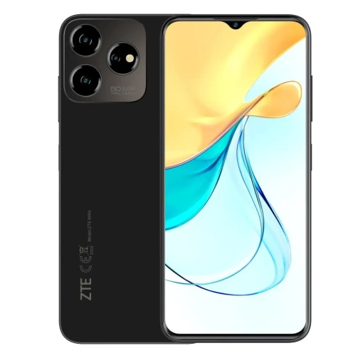 ZTE Blade V50 Design 8/256GB SIVI