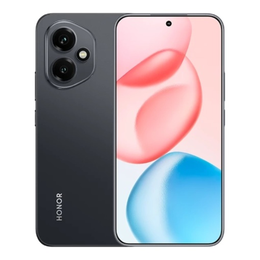 HONOR 400 8/256GB Midnight Black