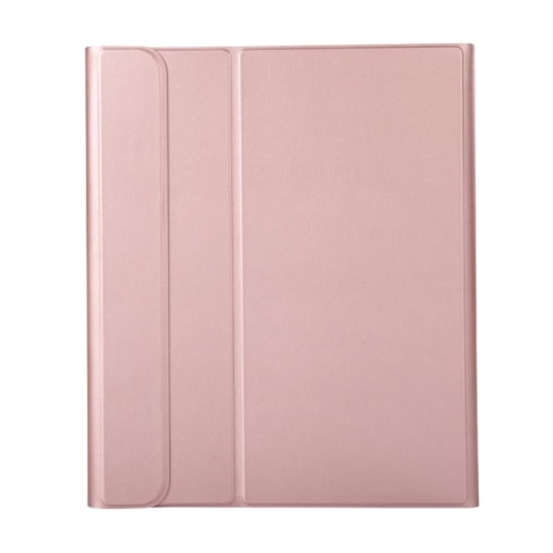 ENVELOPE Futrola preklop Redmi Pad 2 11" LILA