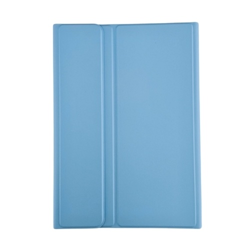 ENVELOPE Futrola preklop Samsung A9+ TAB BEBI PLAVA