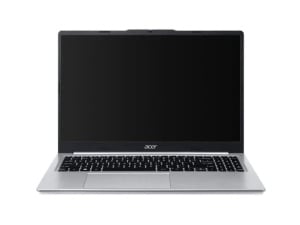 Acer Aspire Lite 15 AL15-46P 15.6 FHD IPS/R3-5400U/8GB/256GB/srebrna
