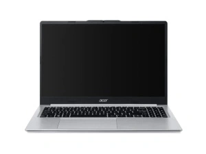 Acer Aspire Lite 15 AL15-46P 15.6 FHD IPS/R3-5400U/8GB/256GB/srebrna