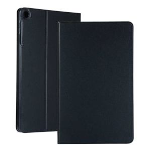 ALIVO Futrola preklop Samsung TAB A11+ CRNA
