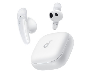 ANKER Soundcore Liberty ANC bežične BT slušalice BELE