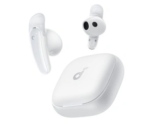 ANKER Soundcore Liberty ANC bežične BT slušalice BELE