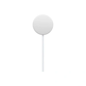 Apple Watch Magnetic fast charger to Type C Kabl - Img 2