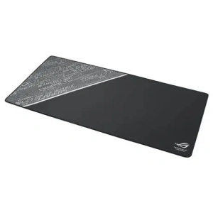 ASUS NC01 ROG SHEATH BLK LTD Gaming podloga za miš - Img 3