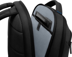 DELL Ranac za laptop 15.6 inch Ecoloop Pro Backpack CP5723 3yr - Img 4