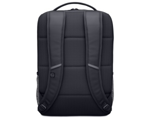 DELL Torba za laptop 14-16 inch Essential Backpack 14-16 - CP3724 - Img 3