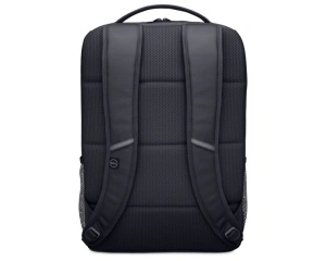 DELL Torba za laptop 14-16 inch Essential Backpack 14-16 - CP3724 - Img 3