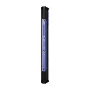 DOOGEE Blade20 4/128GB Mystic Violet - Img 5