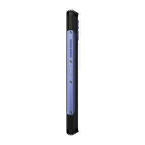 DOOGEE Blade20 4/128GB Mystic Violet - Img 5