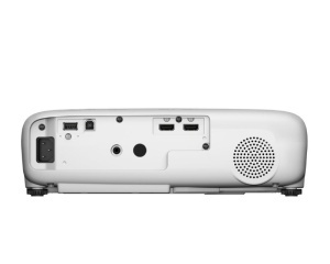 EPSON EB-FH08 Full HD projektor - Img 2